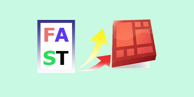 Cara Cepat Import Data ke Surpac