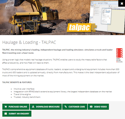 TALPAC v10.2.2 TALPAC v10.2.2