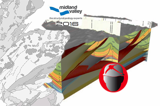 Download Midland Valley Move v2016 Lengkap Patch