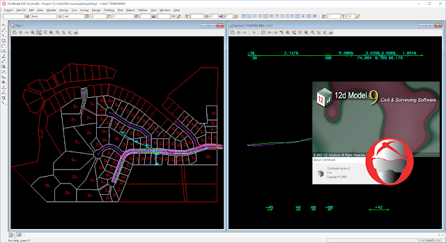 Download 12D Model v9.0 Full Patch