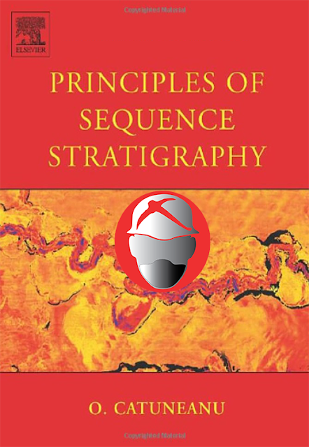 Principles of Sequence Stratigraphy