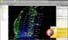 Download Trimble Business Center v3.90 Full Patch + Tutorial