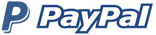Click DONATE Paypal