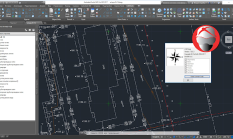 Download DotSoft C3DTools v7.0.3 Full Patch Free Gratis