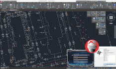 Download DotSoft MapWorks v7.0.6 Full Patch Free Gratis