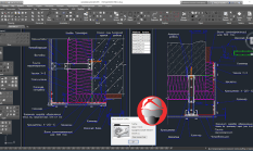 Download DotSoft ToolPac v17.0.3 Full Patch Free Gratis