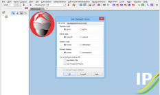 Interactive Petrophysics v4.2.2013 Free Download Full Version