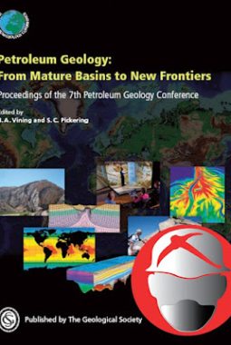 Proceedings 7th Petroleum Geology Conference