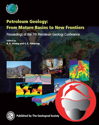 Proceedings 7th Petroleum Geology Conference