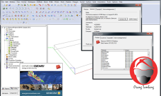 GEMS v6.5.1 Free Download