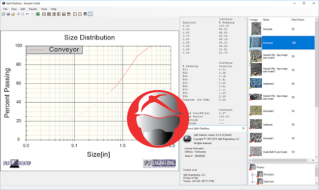 Split Desktop v4.0.0.42.x64 Free Download