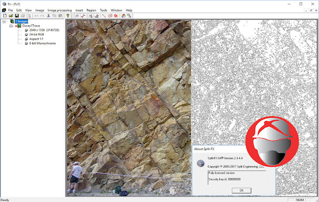 Split Engineering Split-FX v2.4 x64 Free Download