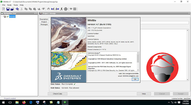 Download Whitlle 4.7 Full Patch