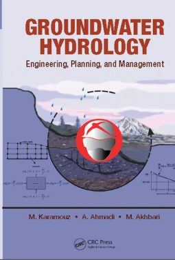 Groundwater Hydrology Engineering, Planning, and Management