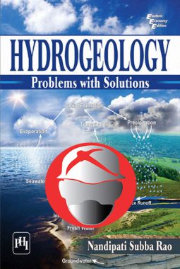 Hydrogeology Problems With Solutions