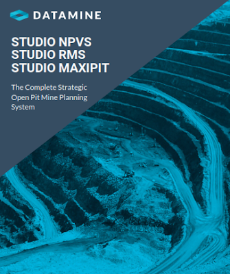 Download Datamine NPVS 1.0.51 x64