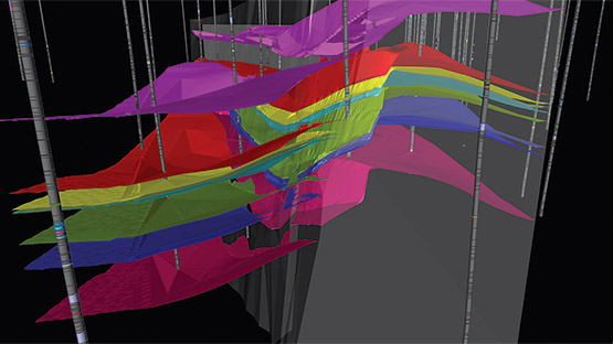 Download Maptek Vulcan 12.0.1 x64