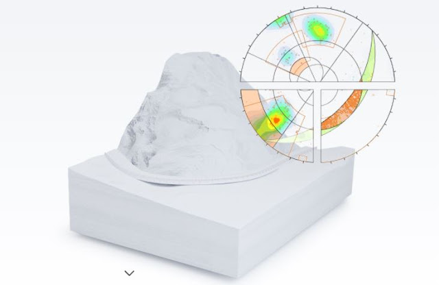 Download Rocscience Dips 8.017