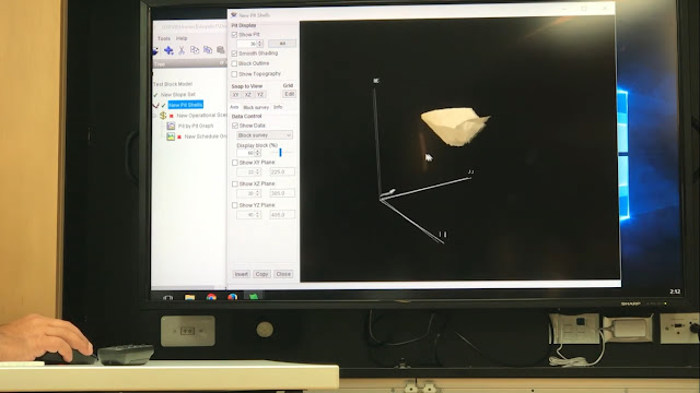 Tutorial Training Whittle Complete 01
