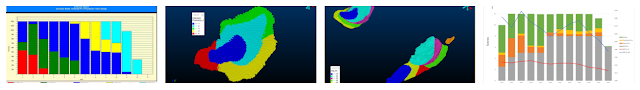Datamine Studio NPVS 1.1102.0 x64