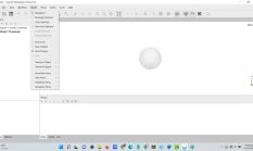 Download Agisoft Metashape Professional 1.8.5 x64
