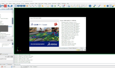 Geovia Surpac 2024 x64 (7.7.354) Full Module
