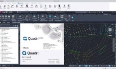 Trimble Novapoint 2024.2 Untuk Autocad/Civil 2021-2024 x64