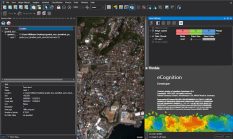Trimble eCognition Developer 10.4 Full Crack Unlimited