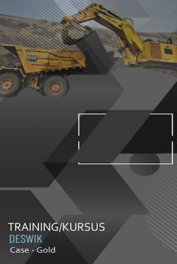 Pelatihan Kursus Tutorial Deswik Modul Lengkap