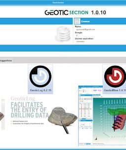 Download Geotik 2024 Full Crack