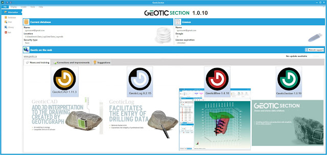 Download Geotik 2024 Full Crack