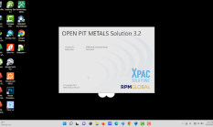 Download Stratigraphic Metal Solution 3.2 x64 (3.2.5191.2) Full Crack
