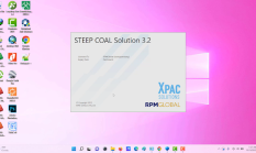 Download Steep Coal Solution 3.2 x64 (3.2.5168.1) Full Crack