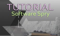 Tutorial Software Perencanaan Tambang Spry Lengkap