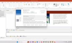 Download Datamine Studio OP 3.0.175 x64 Update 2024