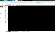 Download Maptek Vulcan 2024 New Update