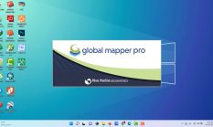 Global Mapper Pro 26.0.1 x64 Free Download Lengkap Cara Instal