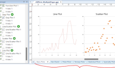 Download Golden Software Grapher 24.1.213