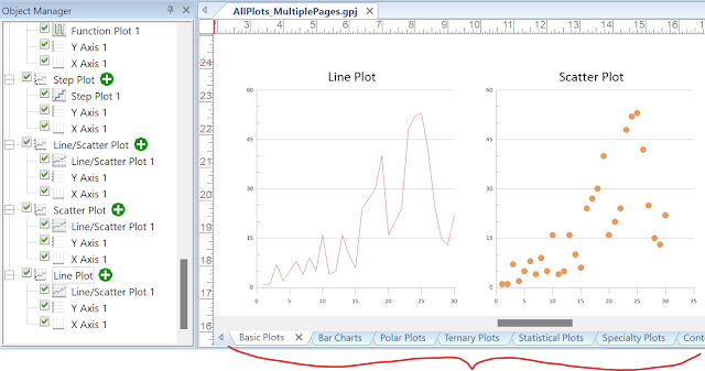 Download Golden Software Grapher 24.1.213