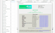 CGG GeoSoftware Suite 11.0  New Update