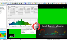Download Applied Imagery Quick Terrain Modeler v8.4.3.1.1 USA Edition