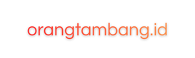 orangtambang.id