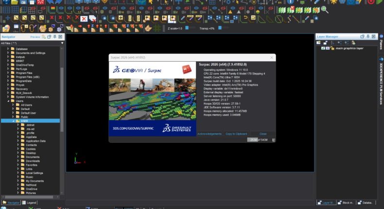 foto slider headline