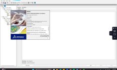 Download Whittle 2022 x64 Refresh 3 Update 2024 Unlimited
