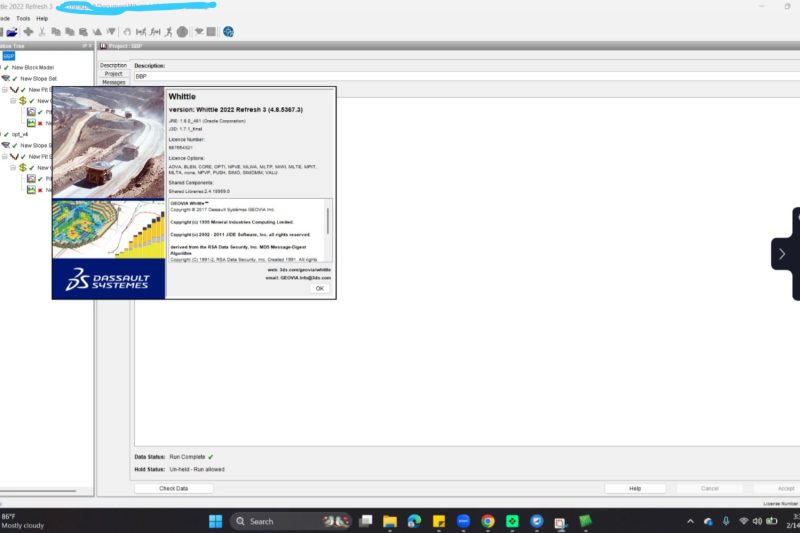 Download Whittle 2022 x64 Refresh 3 Update 2024 Unlimited