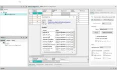 Datamine Supervisor 9.2 Full Software untuk Manajemen dan Analisis Data Pertambangan